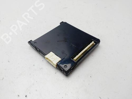 Electronic module TOYOTA PRIUS (_W3_) 1.8 Hybrid (ZVW3_) | BP29395007M83 