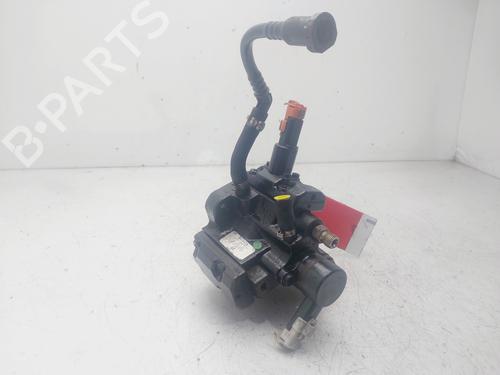 Injection pump PEUGEOT 607 (9D, 9U) 2.2 HDi | BP29585803M78 