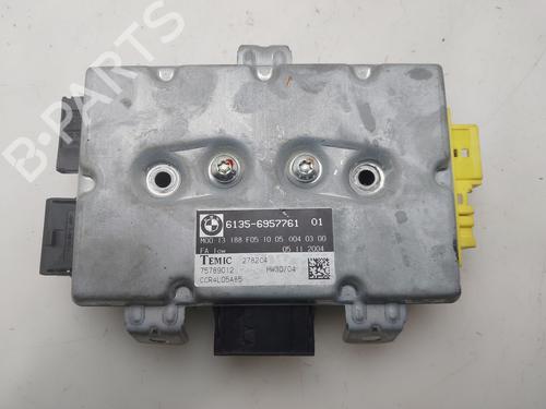 Used Electronic module Electronic module 36908069 36908069