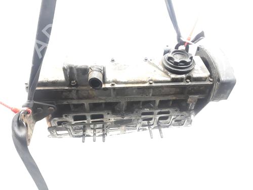 Cylinder head LAND ROVER FREELANDER I (L314)  | BP30003527M5 