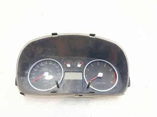 Used Instrument cluster Instrument cluster 38413172 38413172