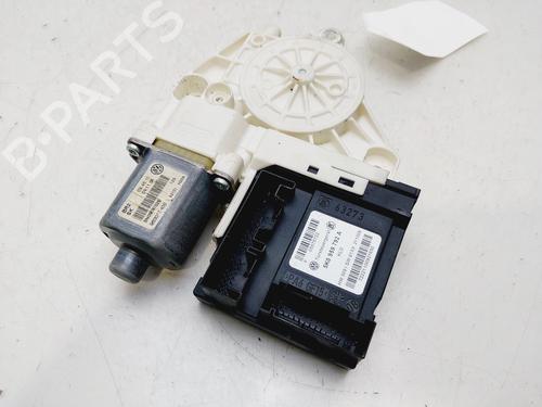 Right front window motor VW TIGUAN (5N_)  | BP30063014E20 