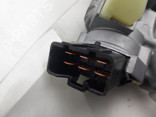 Ignition barrel KIA XCEED (CD) | BP38320710M48 - Image 3