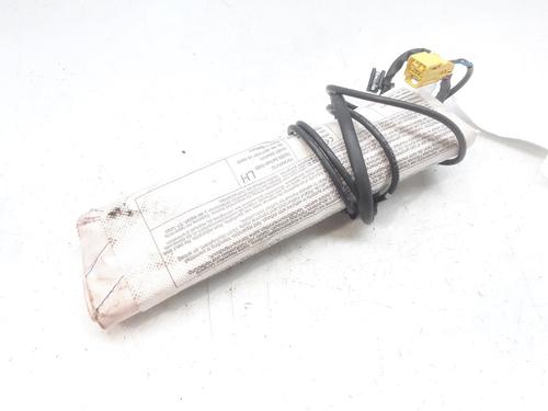 Electronic module AUDI Q5 (8RB) 2.0 TDI | BP10335337M83 