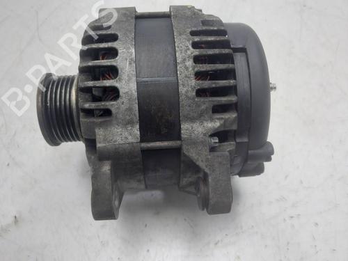 Alternator SSANGYONG KORANDO (CK) | BP39183951M7 - Image 3