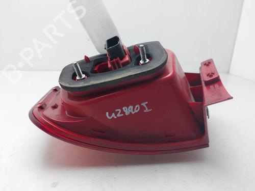 Left taillight VW PASSAT B6 (3C2) | BP39620225C34 - Image 4