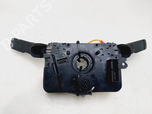 Steering wheel controls OPEL ZAFIRA / ZAFIRA FAMILY B (A05) 1.9 CDTI (M75) | BP30974474E15 