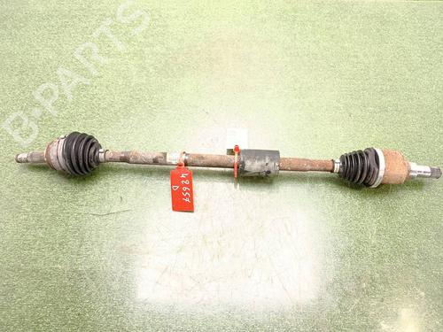 Right front driveshaft FORD FIESTA VII (HJ, HF) 1.0 EcoBoost | BP40045205M39 - Image 4
