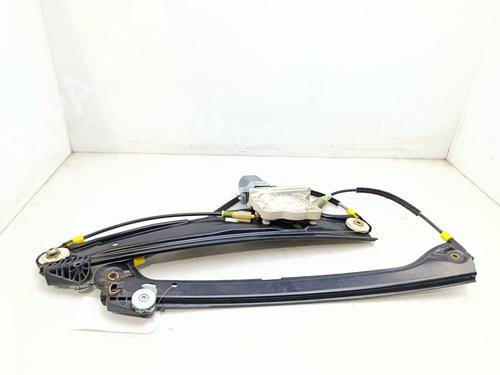 rudehejsemekanisme-hjre-foran-bmw-7-e65-e66-e67-2001-2002-2003-2004-2005-2006-2007-2008-2009-38438886 main image