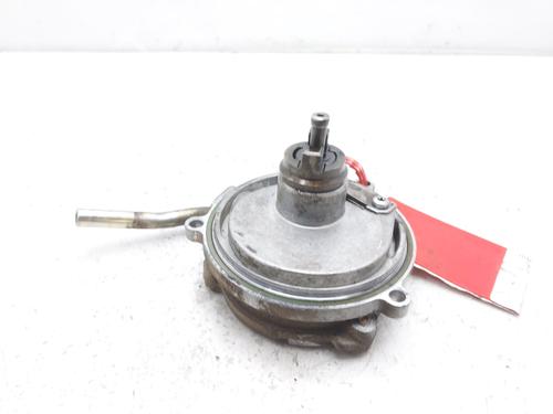 Used Vacuum pump MERCEDES-BENZ A-CLASS (W168) A 170 CDI (168.008) (90 hp) 17063186
