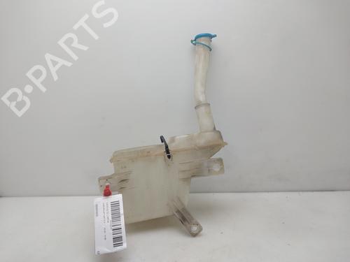 Vaschetta lavavetri Vaschetta lavavetri CHEVROLET MATIZ (M200, M250) [2005-2026] 37423651 37423651