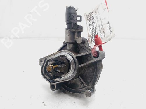 Vacuum pump HYUNDAI GETZ (TB) 1.5 CRDi | BP20097551M80 