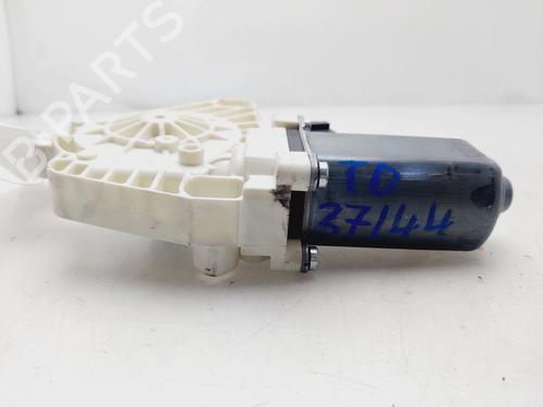 Right rear window motor MERCEDES-BENZ S-CLASS (W221, V221) S 500 (221.071, 221.171) | BP23393234E22 