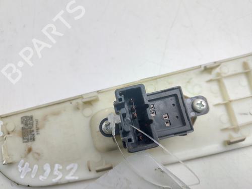 Left rear window switch FORD RANGER (ET) | BP36813205I29 - Image 3