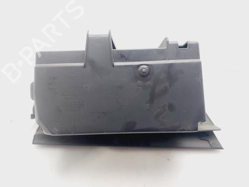 Handskerum FORD FOCUS III | BP32375664C95