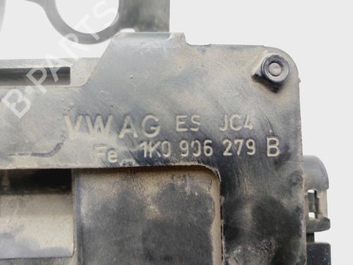Andre VW GOLF V (1K1)  | BP28312558O1 