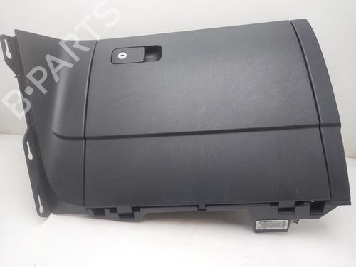 Used Glove box VW GOLF SPORTSVAN VII (AM1, AN1) [2014-2020]  17119690