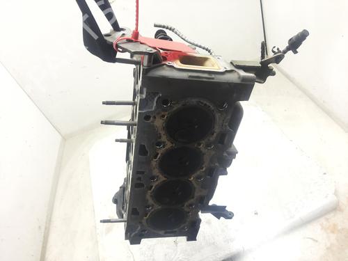 Cylinder head CITROËN C4 II (NC_) | BP33292503M5 - Image 5