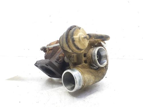 Turbocharger/Supercharger PEUGEOT BOXER Van (244) 2.8 HDi | BP9039584M71 