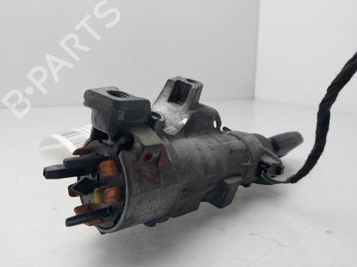 Ignition barrel VW PASSAT B5.5 (3B3)  | BP33616693M48  - Image 6