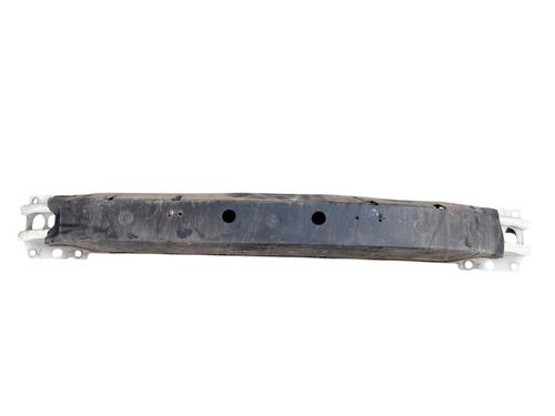 Used Front bumper reinforcement Front bumper reinforcement 36839861 36839861