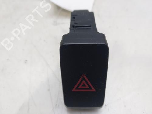 Warning switch KIA CERATO I Saloon (LD) 2.0 CRDi | BP17095862I22 