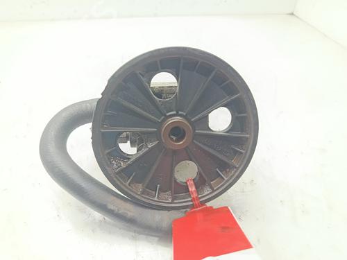Used Steering pump Steering pump VOLVO S60 I (384) D5 (163 hp) 35894804 35894804