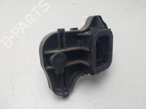 Lamp holder VW GOLF V (1K1)  | BP36775010L10  - Image 5