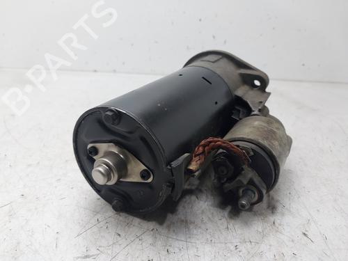 Starter FORD FOCUS II (DA_, HCP, DP) | BP30922296M8