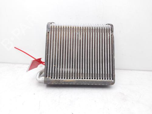 Air conditioning evaporator NISSAN X-TRAIL III (T32_, T32R, T32RR)  | BP13475200M109 