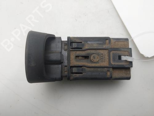 Warning switch RENAULT KANGOO (KC0/1_) D 65 1.9 (KC0E, KC02, KC0J, KC0N) | BP36361419I22 - Image 3