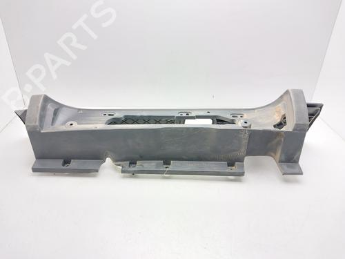 Andre RENAULT TRAFIC II Bus (JL) 2.0 dCi 115 (JL00, JL01, JL0H, JL0M, JL0U) | BP38747092O1 - Image 3