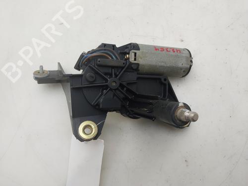 Used Rear wiper motor Rear wiper motor 37257324 37257324