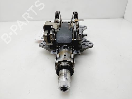 Steering column AUDI A4 B7 (8EC) 2.0 TDI 16V | BP31335656M21 