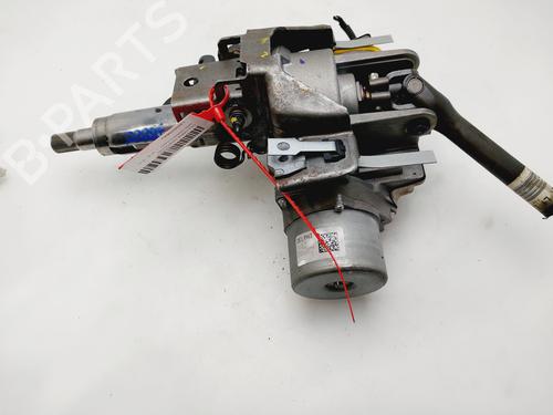 Lenksäule für OPEL CORSA D (S07) 1.3 CDTI (L08, L68) (90 hp) 28380183
