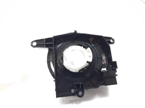 Used Squib airbag Squib airbag SKODA RAPID (NH3, NK3, NK6) 1.6 TDI (105 hp) 10810871 10810871