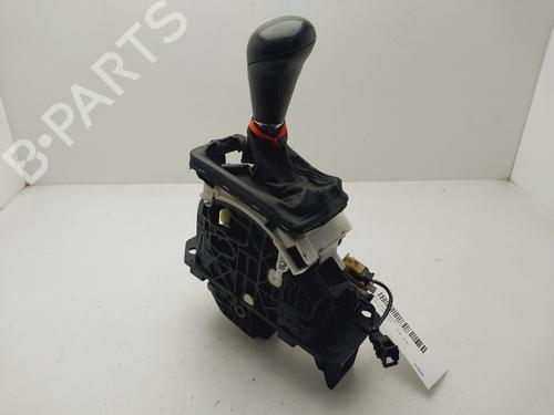 Gear lever AUDI Q7 (4LB) 4.2 FSI quattro | BP27641414M90 