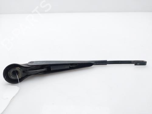 Rear windshield wiper arm FORD FIESTA V (JH_, JD_) 1.4 16V | BP16303814C144 