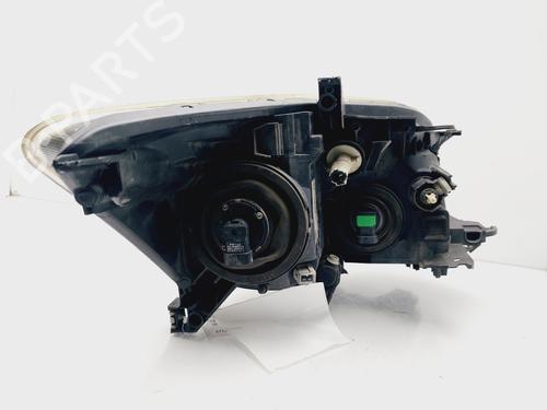 Left headlight TOYOTA AURIS (_E18_) 1.4 D-4D (NDE180_, NDE180R) | BP35978434C28 - Image 4