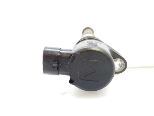 Ignition coil FIAT STILO (192_) 1.6 16V (192_XB1A) | BP2887821M94 