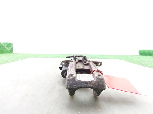 Used Left rear brake caliper PEUGEOT 3008 II SUV (MC_, MR_, MJ_, M4_) 1.5 BlueHDi 130 (131 hp) 27284735
