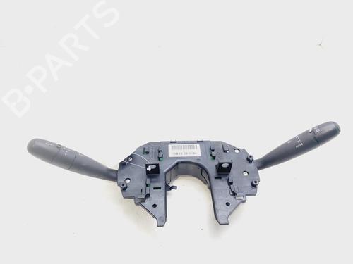 Used Steering wheel controls CITROËN C4 Grand Picasso I (UA_) [2006-2013]  28123344