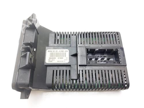 Headlight switch BMW 3 (E46) 320 d | BP15412035I24 