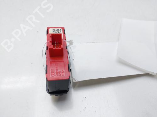 Switch AUDI A1 (8X1, 8XK) 1.6 TDI | BP13908156I30 