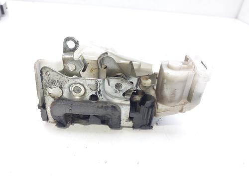 Used Front right lock FIAT PUNTO (188_) 1.3 JTD 16V (70 hp) 15070007