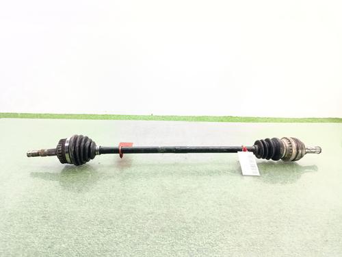 Used Right front driveshaft OPEL VECTRA B (J96) 1.6 i 16V (F19) (100 hp) 31885164