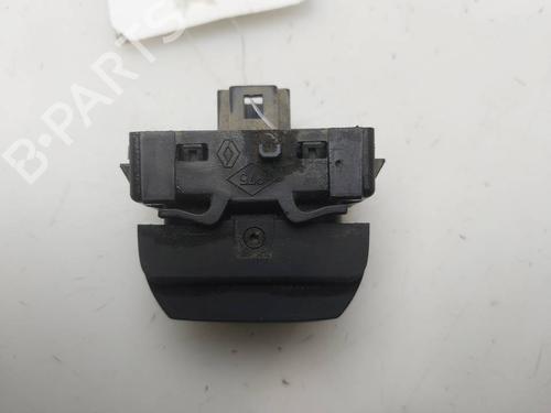 Switch DACIA DOKKER MPV (KE_) | BP38719563I30 - Image 2