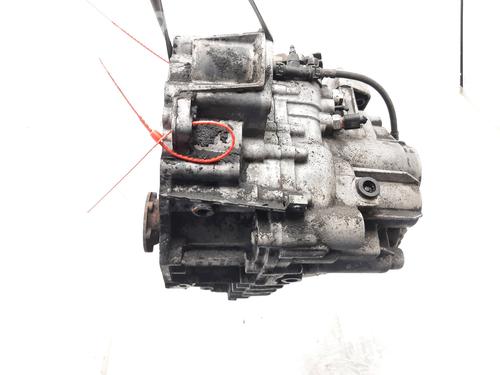 Gearbox VW PASSAT B6 Variant (3C5) | BP32479168M3
