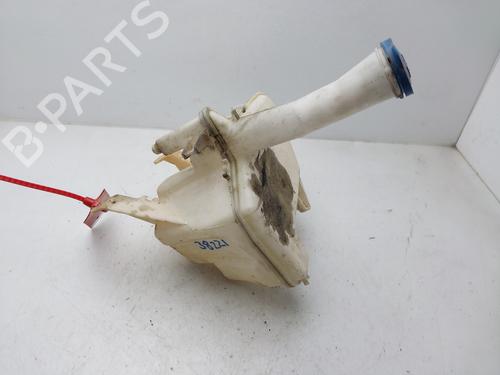 Used Windscreen washer tank TOYOTA YARIS (_P9_) [2005-2014]  28088485