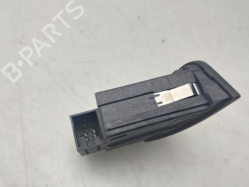 Warning switch AUDI A4 B8 (8K2)  | BP30194628I22 